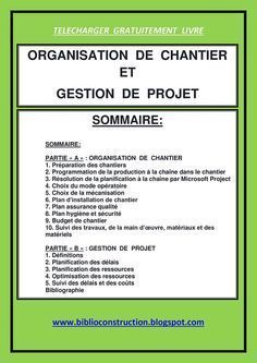 Télécharger 9 exemples de Procès Verbal PV